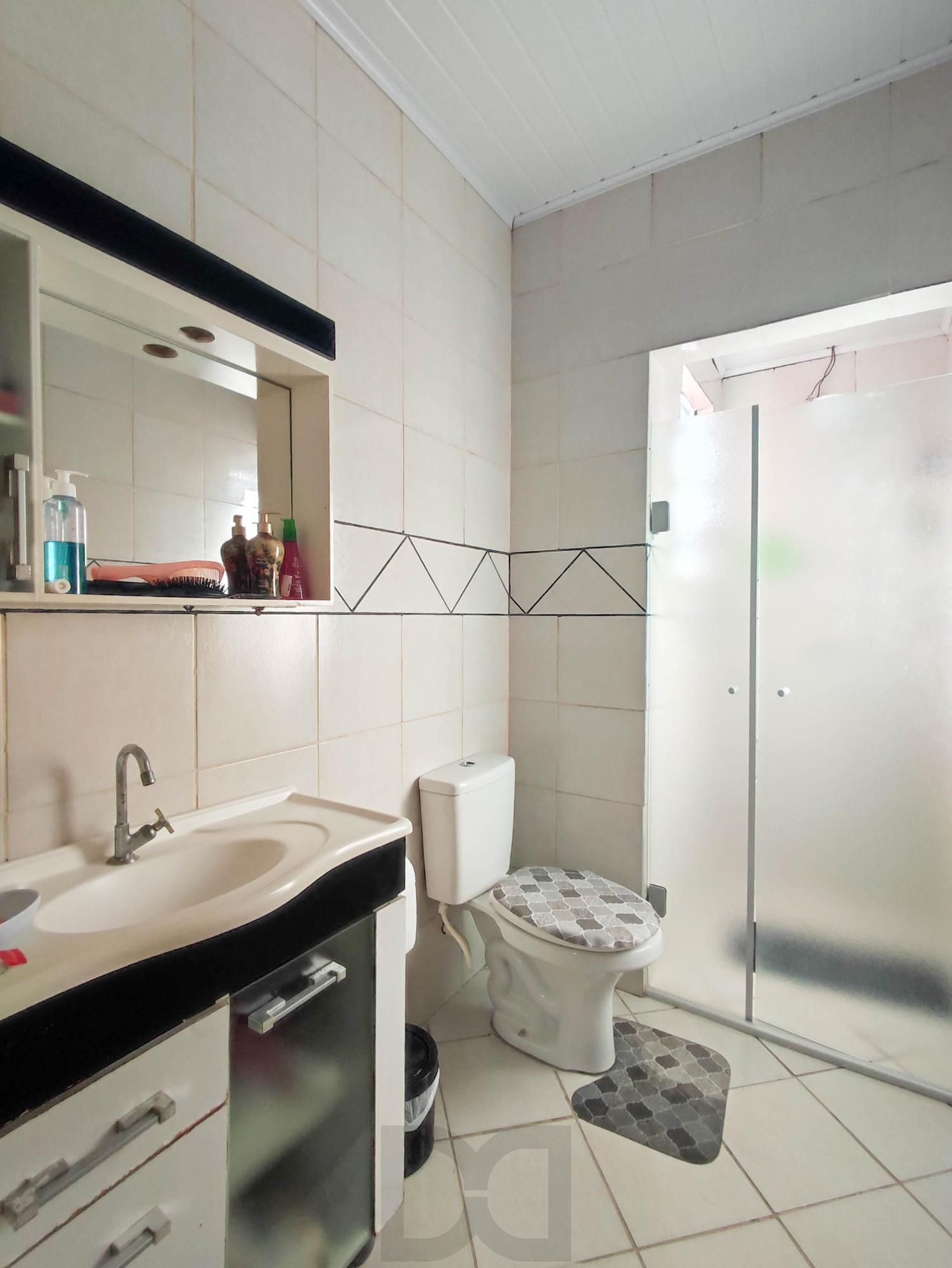 Casa com 2 quartos e 3 vagas no bairro Camaquã — foto 11