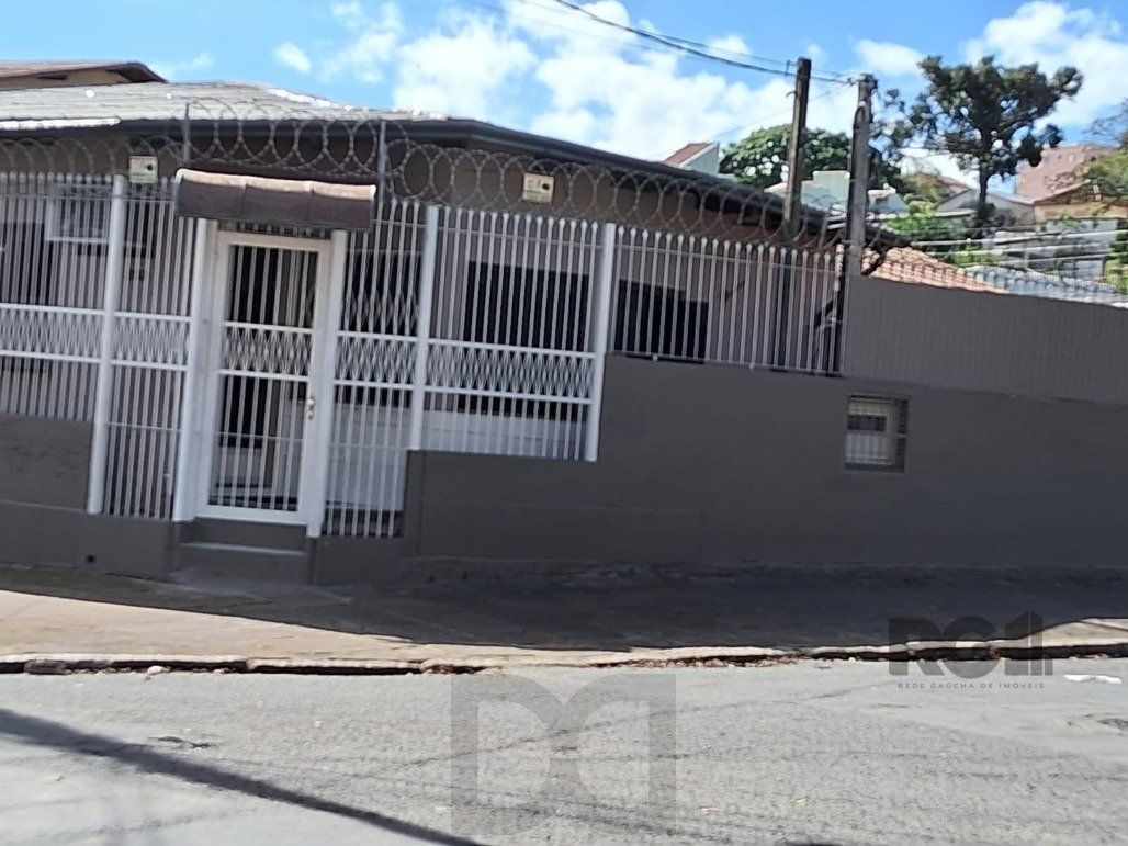 — foto 3