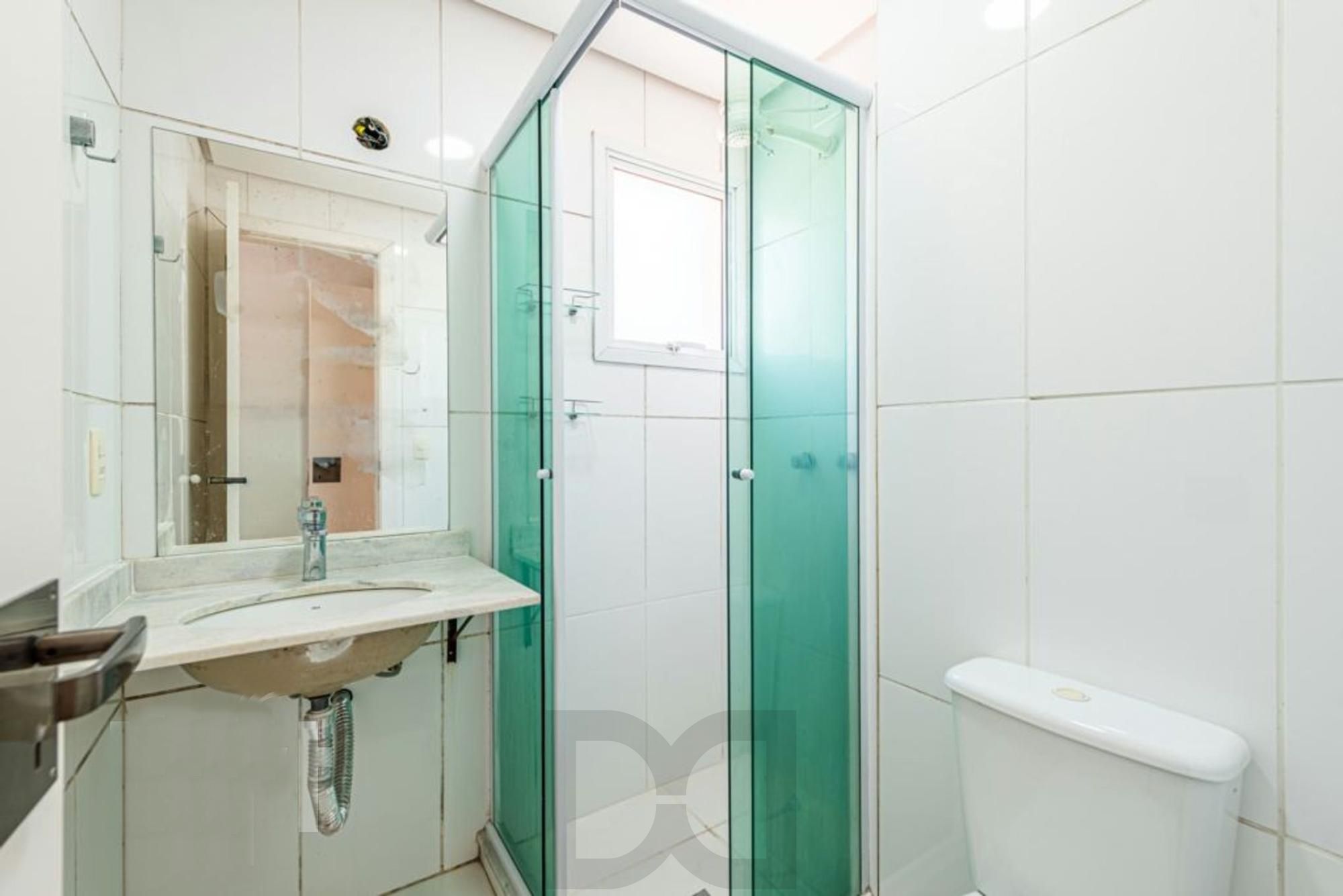 Casa de Esquina exclusiva em condominio fechado!!! — foto 19