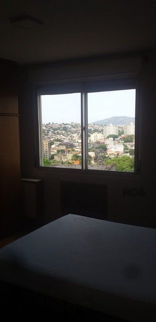 — foto 53