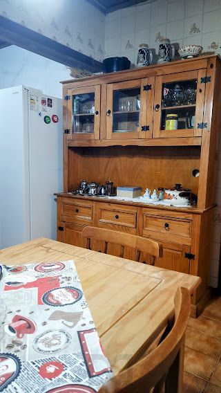 Linda Casa de Esquina com 230 M². Área de Lazer Completa. — foto 10