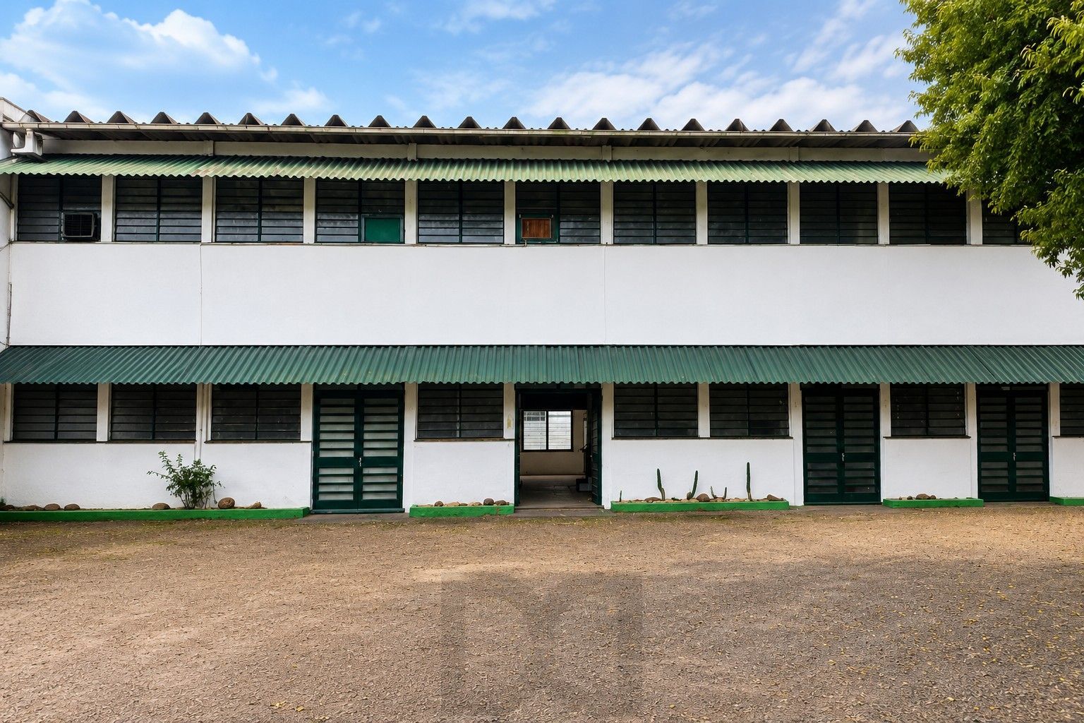  — foto 2