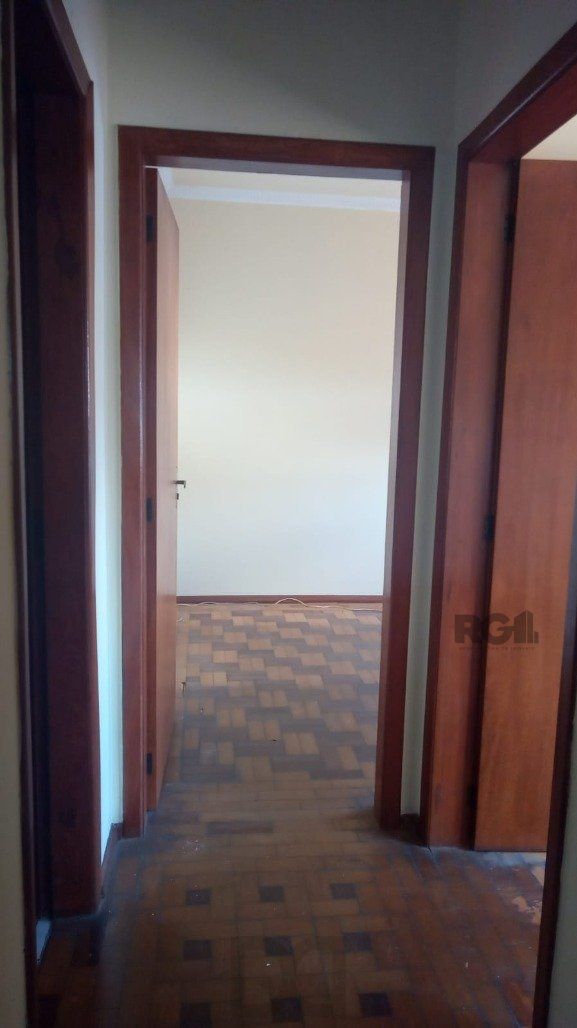 Apartamento de 92,84m2 a venda no Bairro Azenha — foto 6