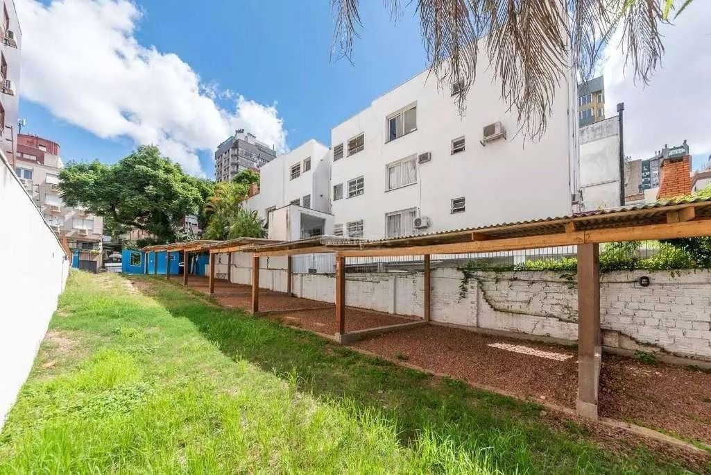Terreno no bairro Bela Vista — foto 3