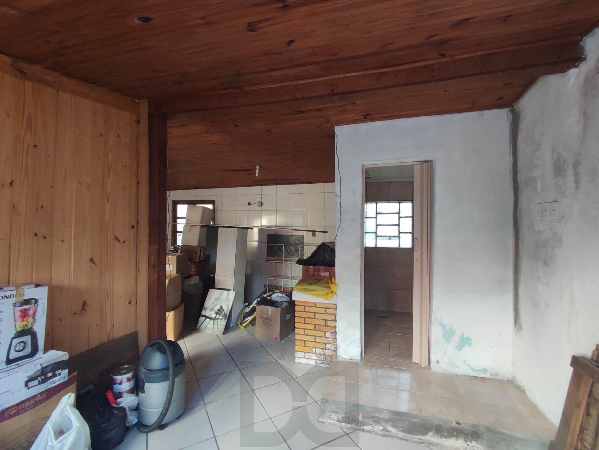 Casa com 2 quartos e 3 vagas no bairro Camaquã — foto 21