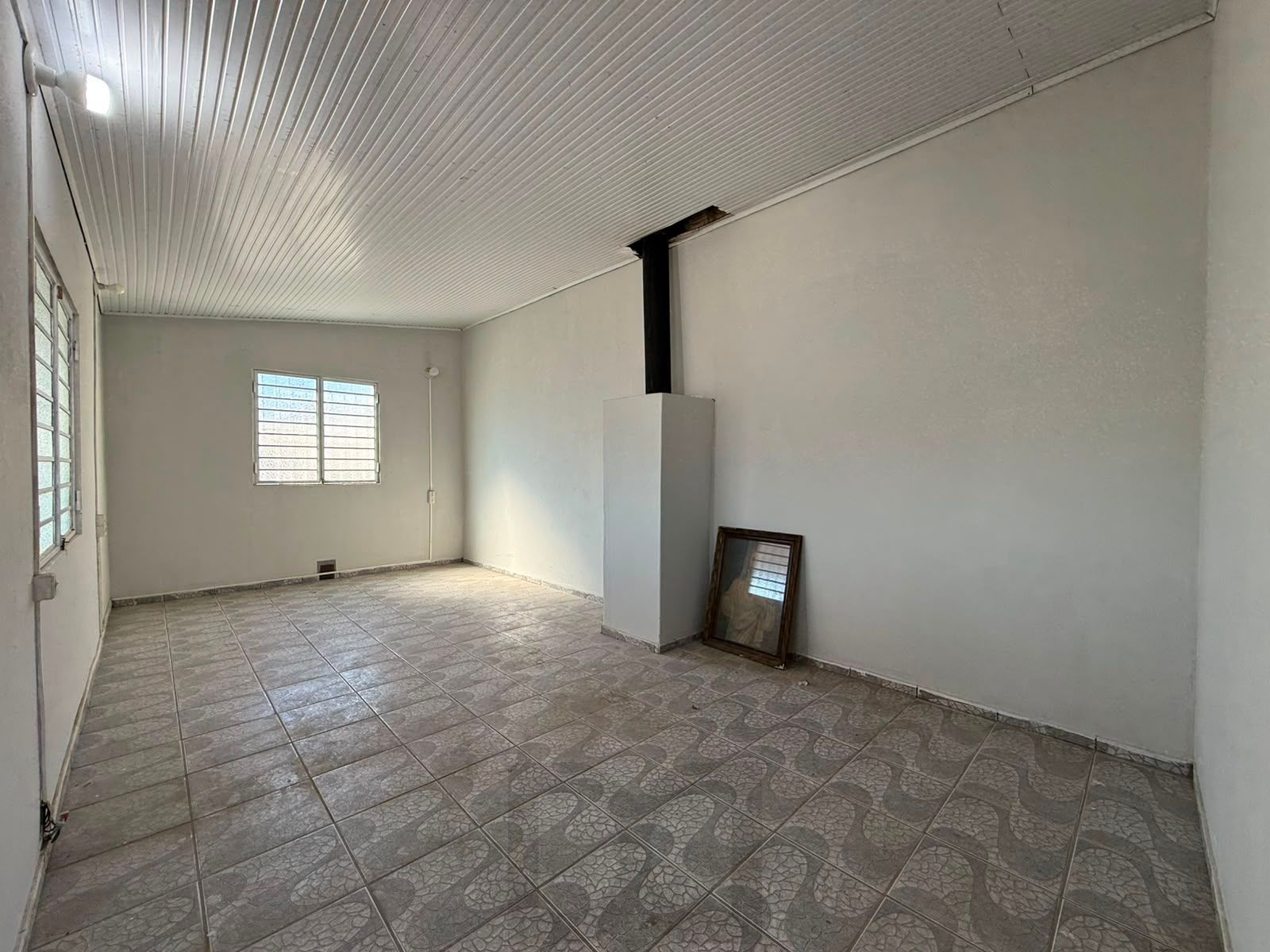 TERRAÇOCOM ESPAÇO GOURMET E VAGA PARA ATE 4 CARROS — foto 14