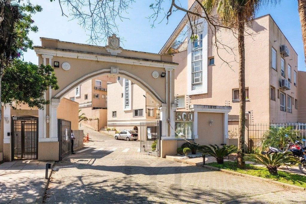Casa com 3 suítes, Jacuzzi e vista panorâmica para o Guaíba — foto 34