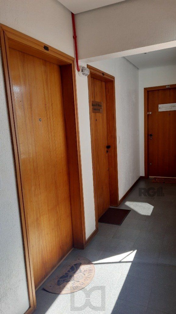 Seu consultório dos sonhos te espera no coração do Bairro Floresta! — foto 14