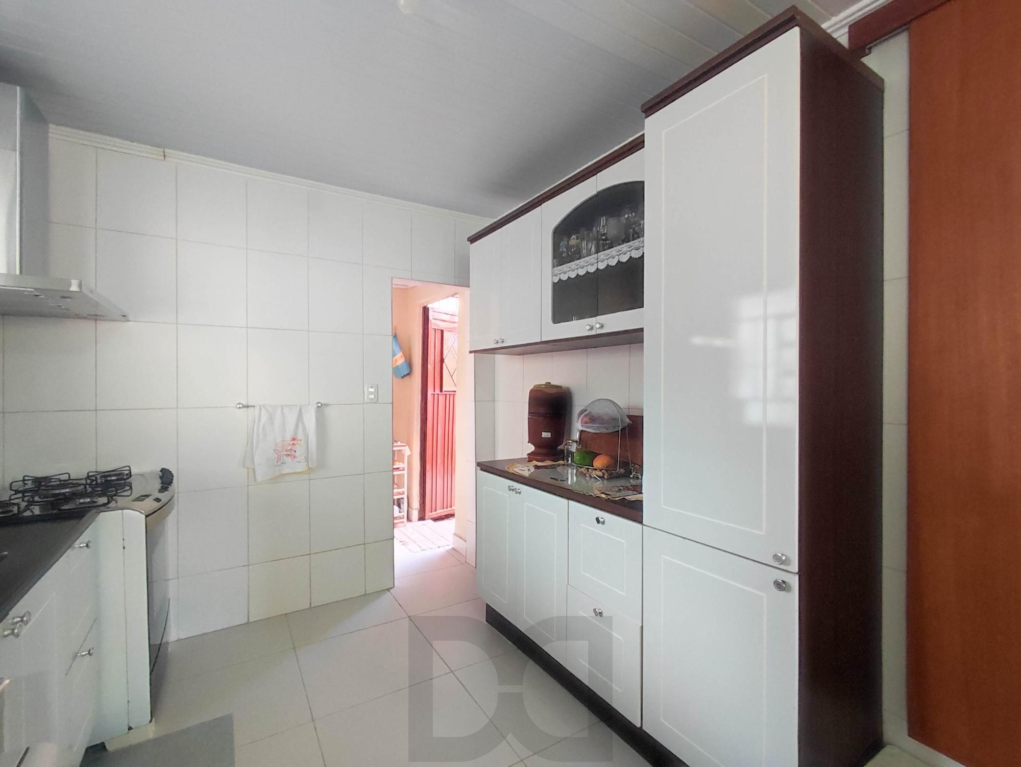 Casa com 2 quartos e 3 vagas no bairro Camaquã — foto 15