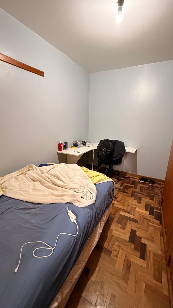 Apartamento de 3 dormitórios, localizado na Rua Marechal Mesquita. — foto 20