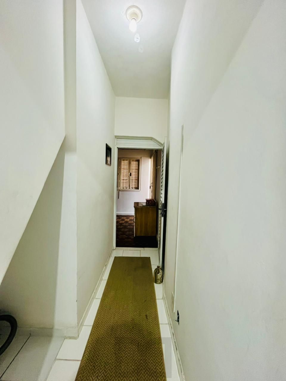 Para Quem Procura uma Casa Ampla Pronta Para Morar. — foto 11