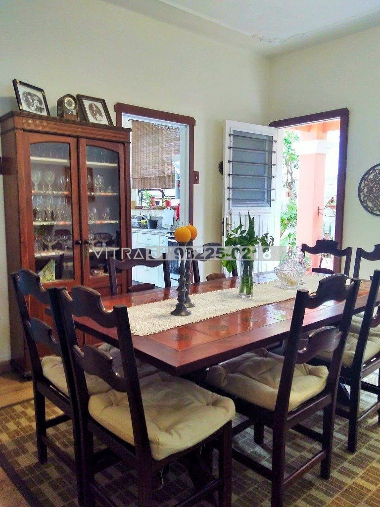 CASA 6 dormitorios — foto 10