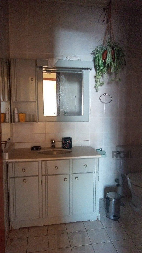 Apartamento de 92,84m2 a venda no Bairro Azenha — foto 11