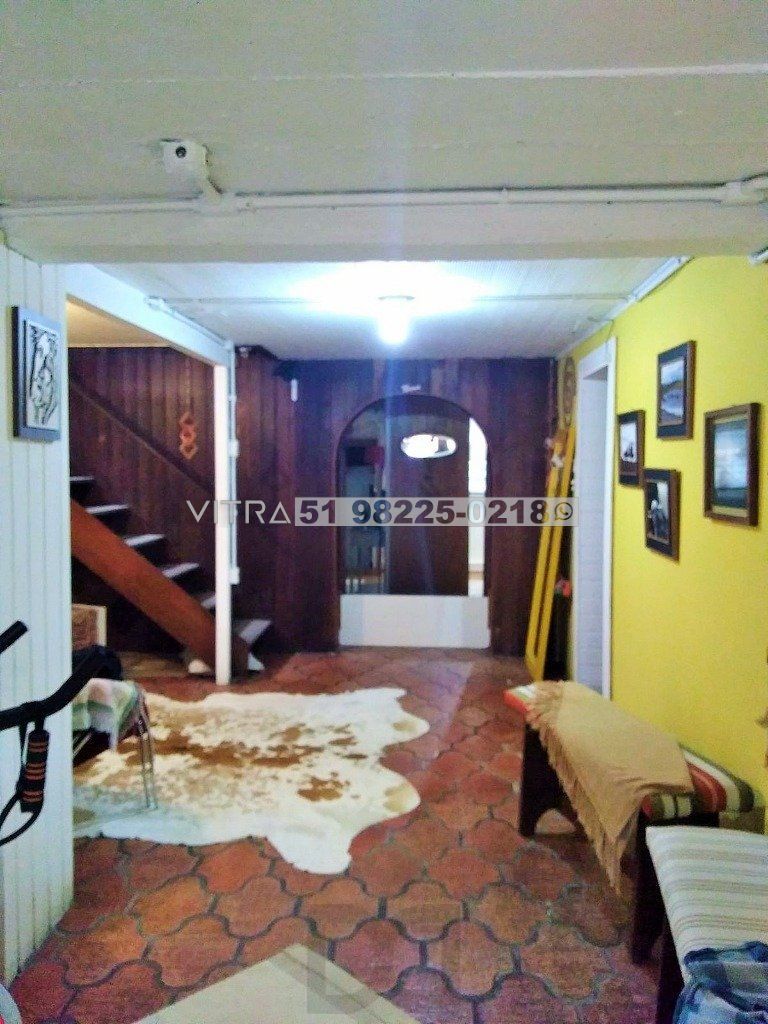 CASA 6 dormitorios — foto 32
