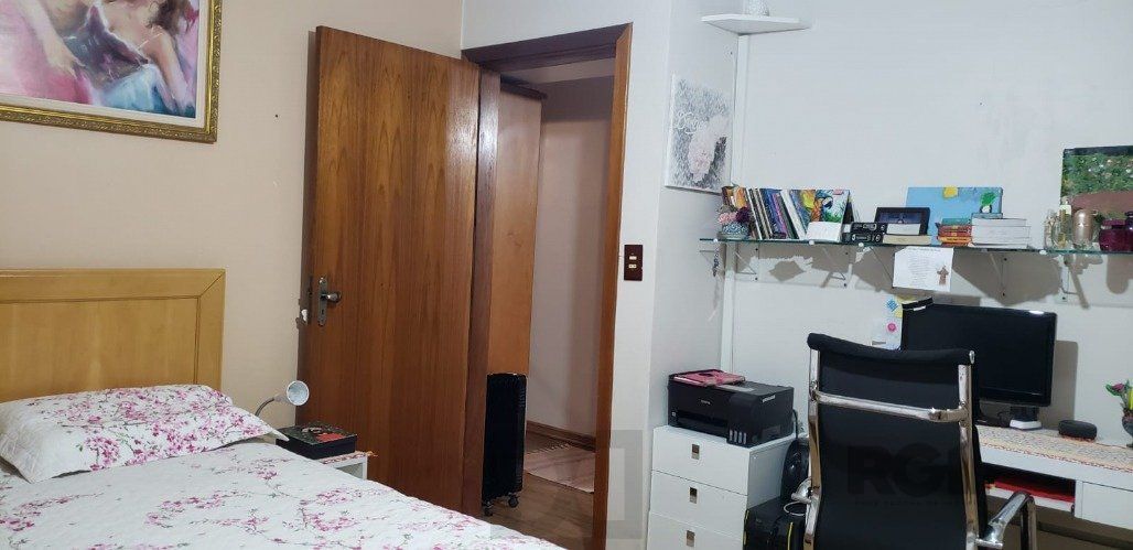 — foto 9