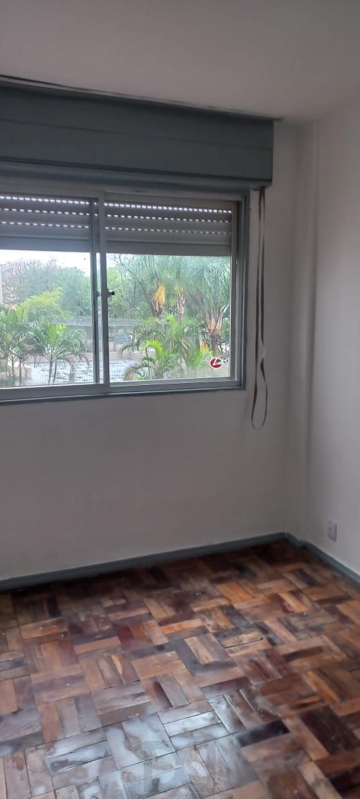 APARTAMENTO LOCAÇÃO NA CEL. MASSOT — foto 22
