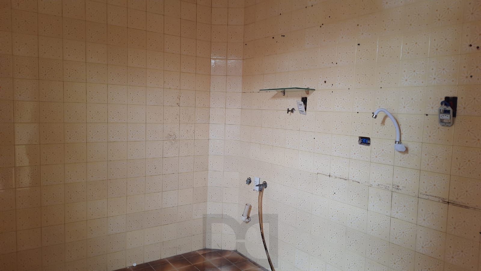 Para Quem Procura uma Casa Ampla Pronta Para Morar. — foto 31