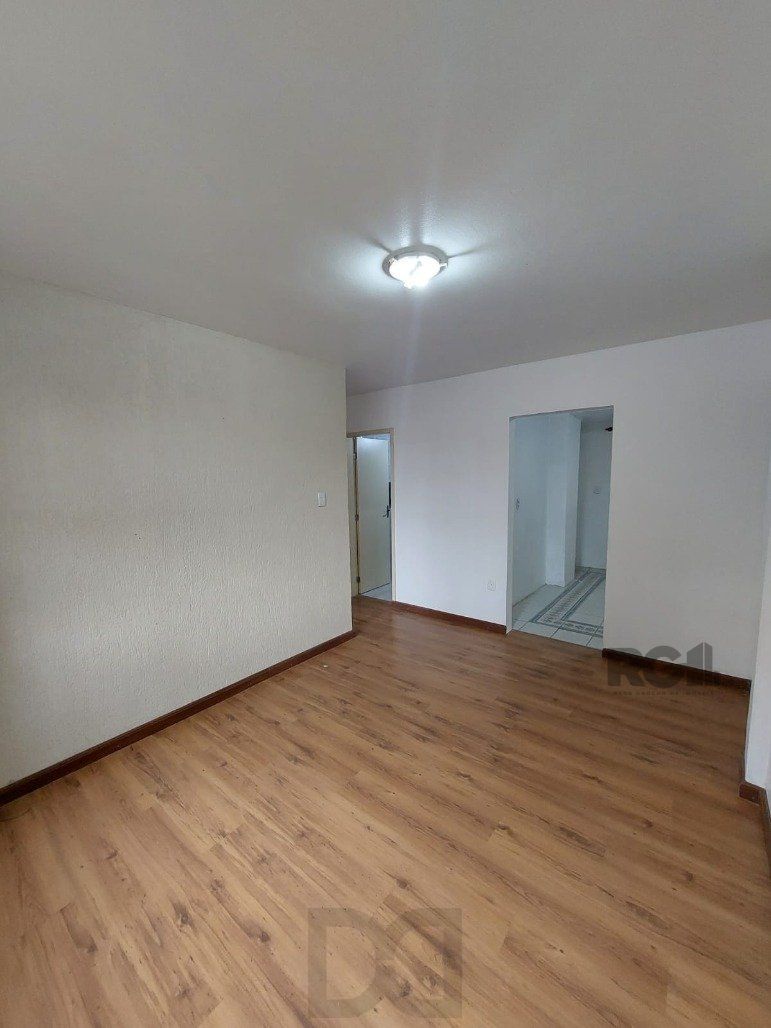 Excelente oportunidade no bairro Petrópolis — foto 4