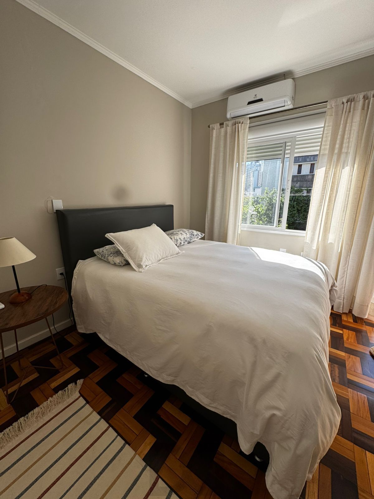 Apartamento à venda com 68m², 2 dormitorios no Petropolis — foto 3