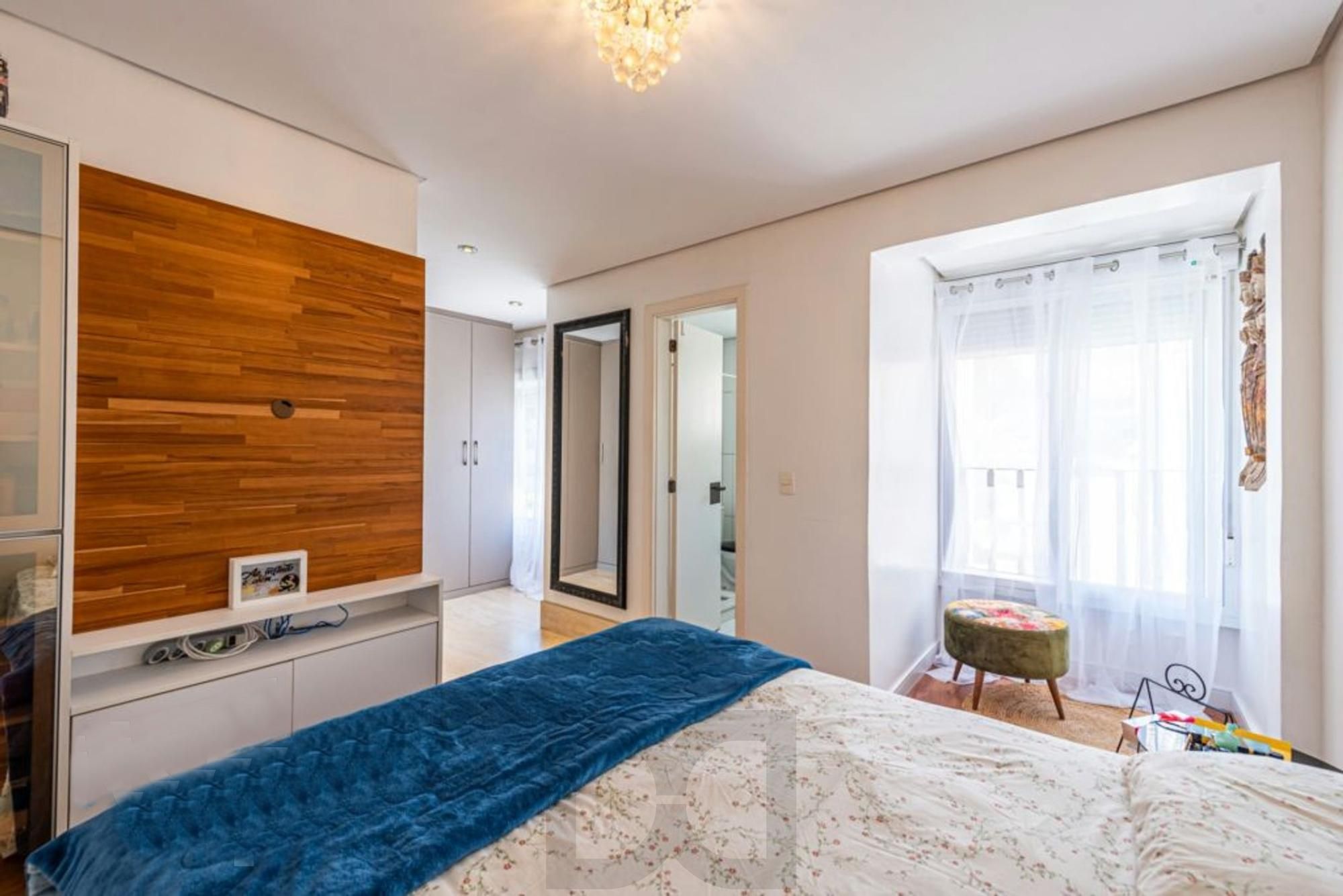 Casa de Esquina exclusiva em condominio fechado!!! — foto 12