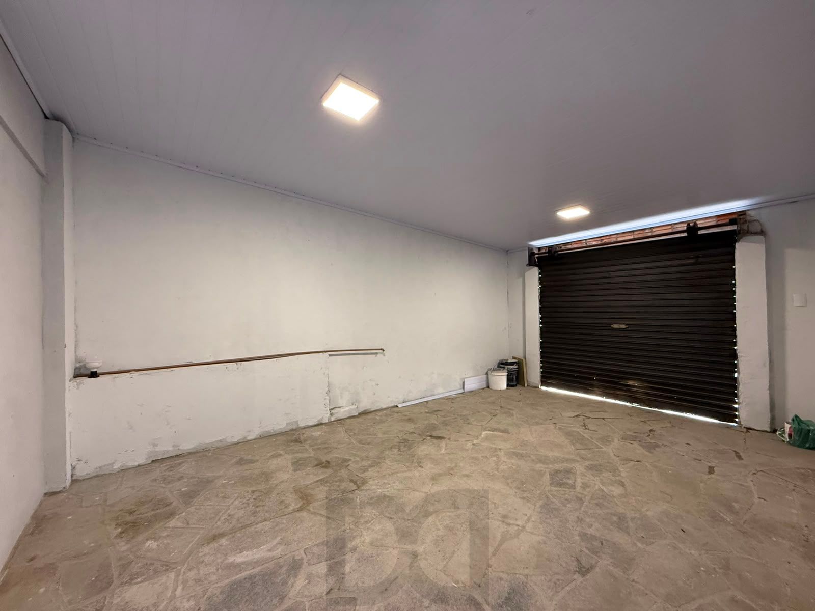 TERRAÇOCOM ESPAÇO GOURMET E VAGA PARA ATE 4 CARROS — foto 28