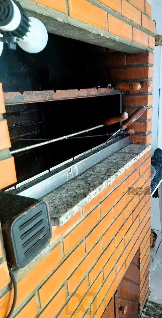  — foto 10