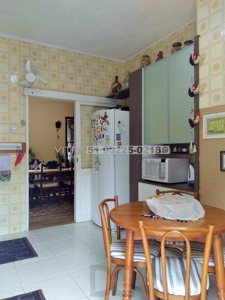 CASA 6 dormitorios — foto 26