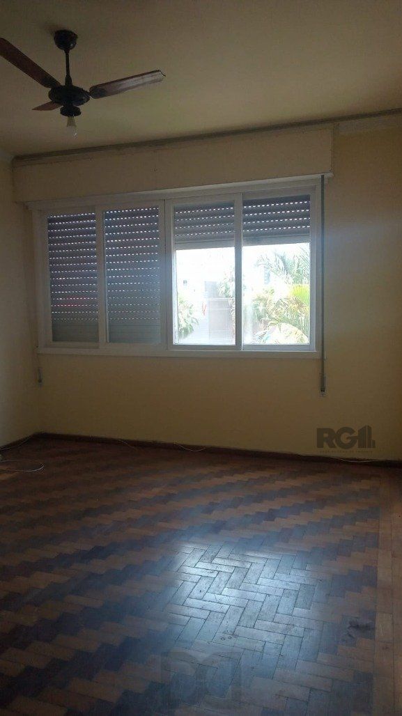 Apartamento de 92,84m2 a venda no Bairro Azenha — foto 8