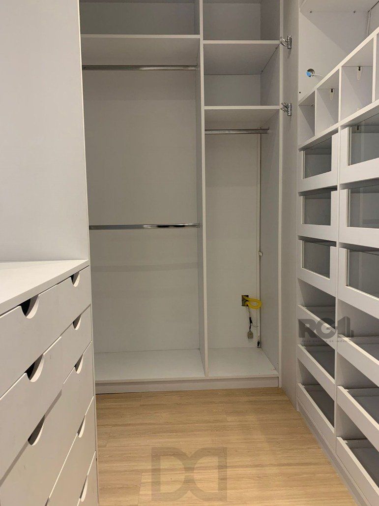 — foto 28
