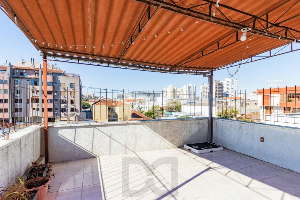 Espaço, conforto e uma localização excelente para viver Porto Alegre! — foto 19