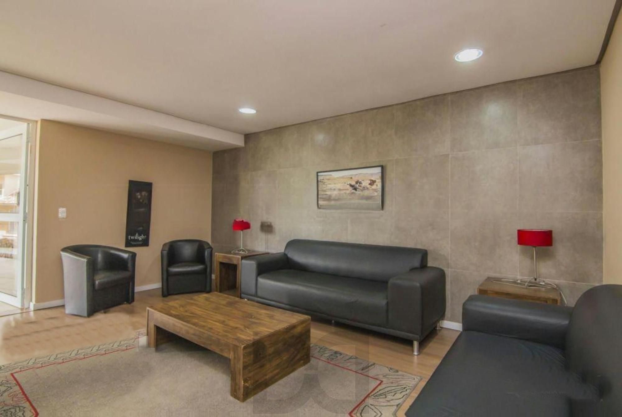 Casa de Esquina exclusiva em condominio fechado!!! — foto 53