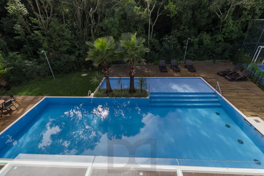 Casa com 3 dormitórios com suíte master em condomínio de alto padrão — foto 19