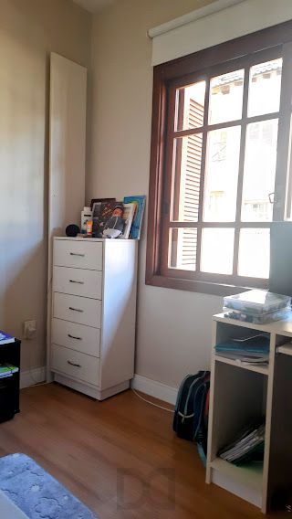 Um Condomínio estilo Serrano em Poa, a 7 Min da Orla. — foto 12