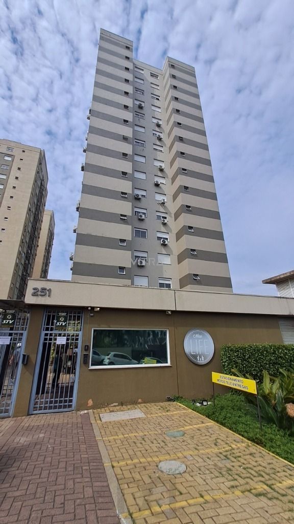 Apartamento mobiliado com Piscina termica na infra! — foto 30