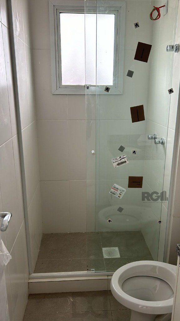 — foto 13