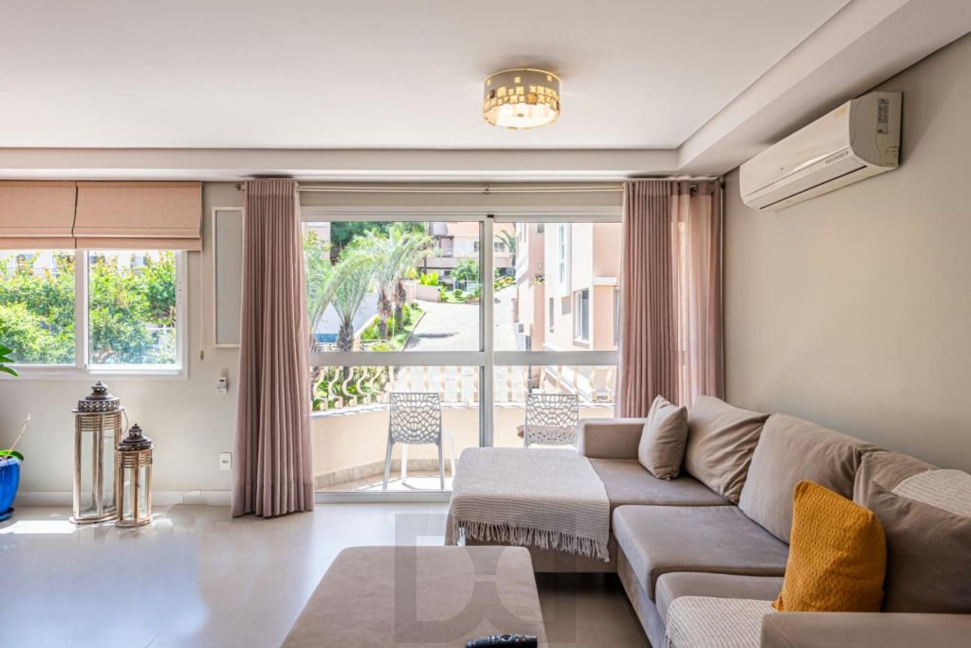 Casa de Esquina exclusiva em condominio fechado!!! — foto 4