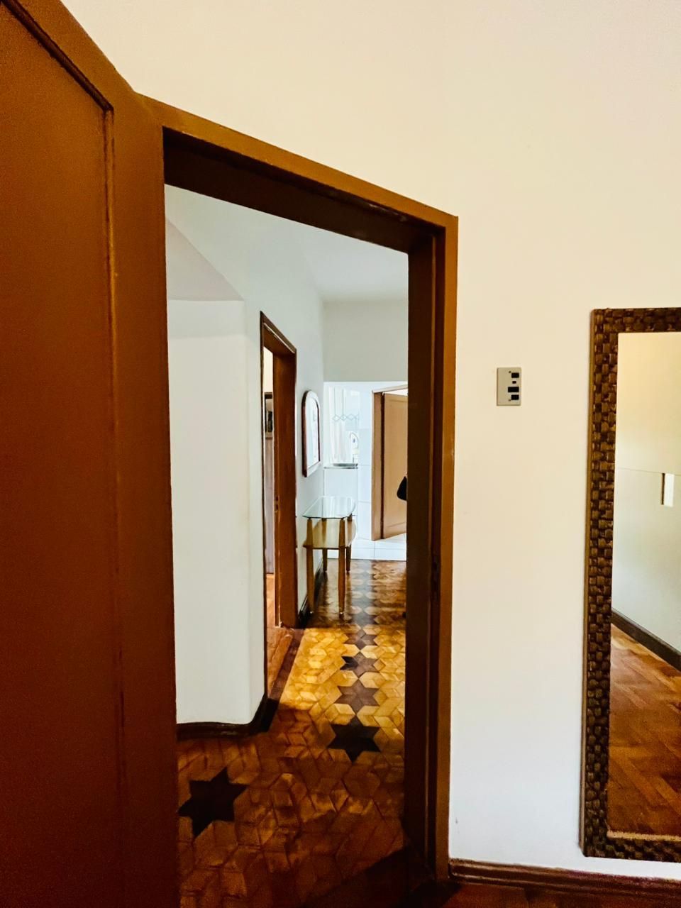 Para Quem Procura uma Casa Ampla Pronta Para Morar. — foto 14