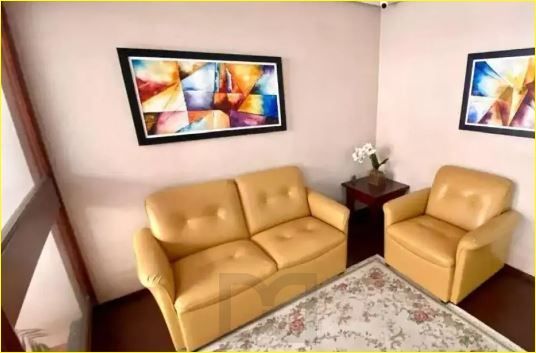 🚀 OPORTUNIDADE INVESTIDOR! JK 32m² no Santana | ☀️ Ensolarado | 🚗 Vaga | ✅ Aceita Airbnb! — foto 18