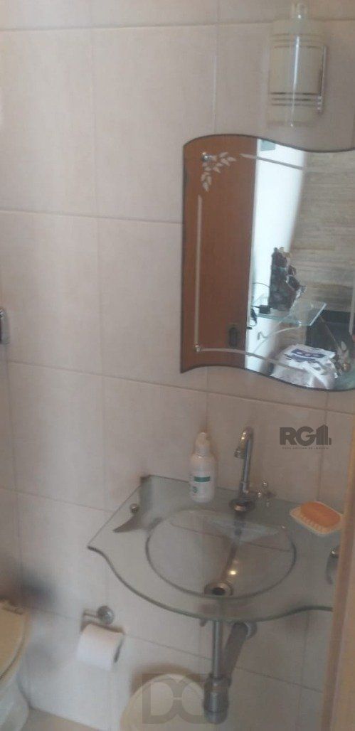 — foto 9