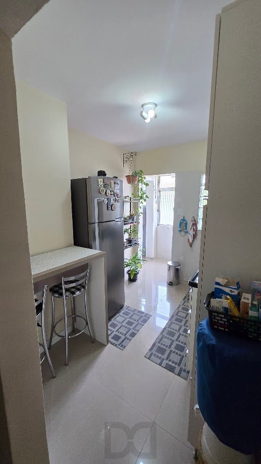 1 DORMITORIO DE FRENTE 50M² — foto 11