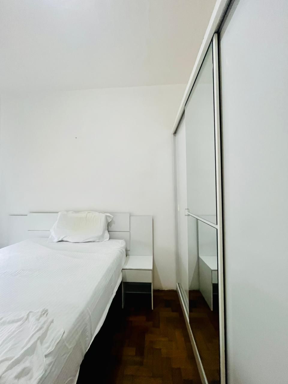 Para Quem Procura uma Casa Ampla Pronta Para Morar. — foto 19