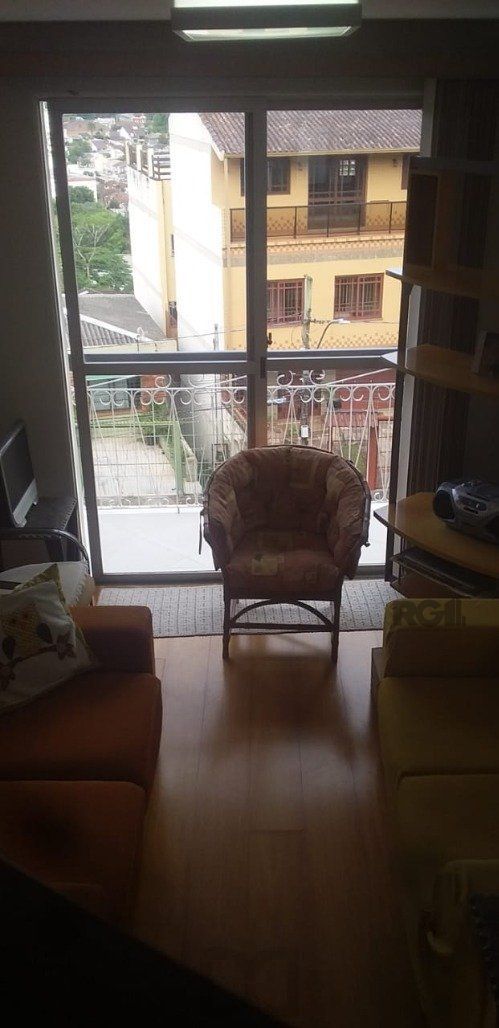 — foto 41