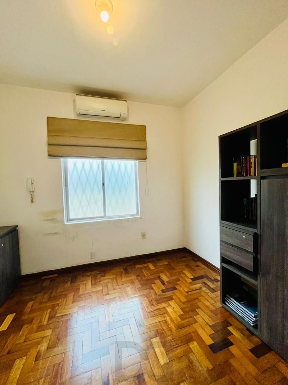 Para Quem Procura uma Casa Ampla Pronta Para Morar. — foto 16