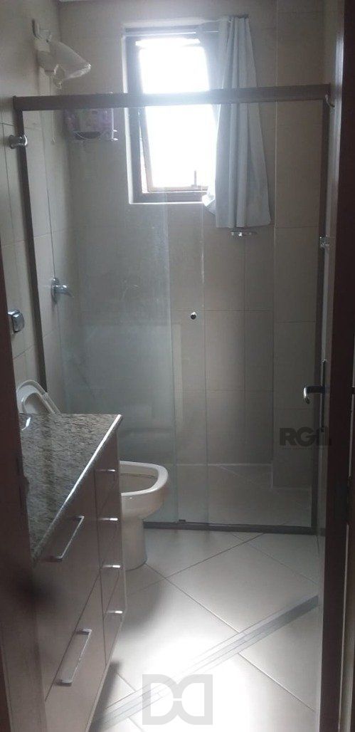 — foto 46