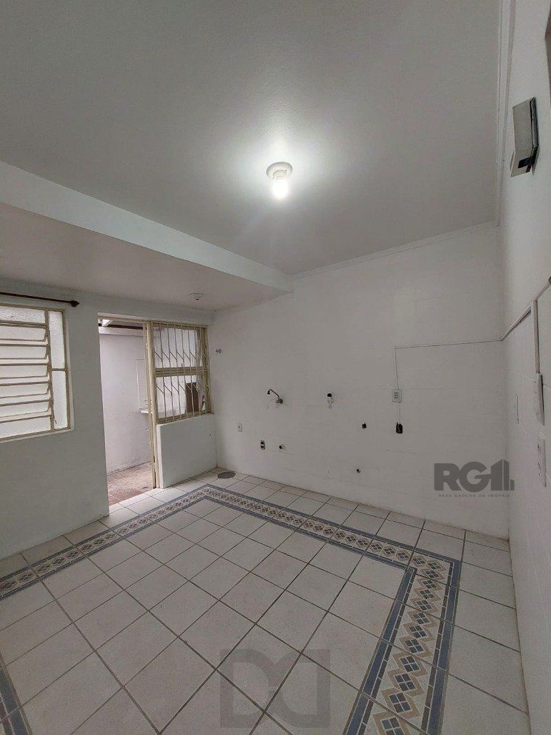 Excelente oportunidade no bairro Petrópolis — foto 12