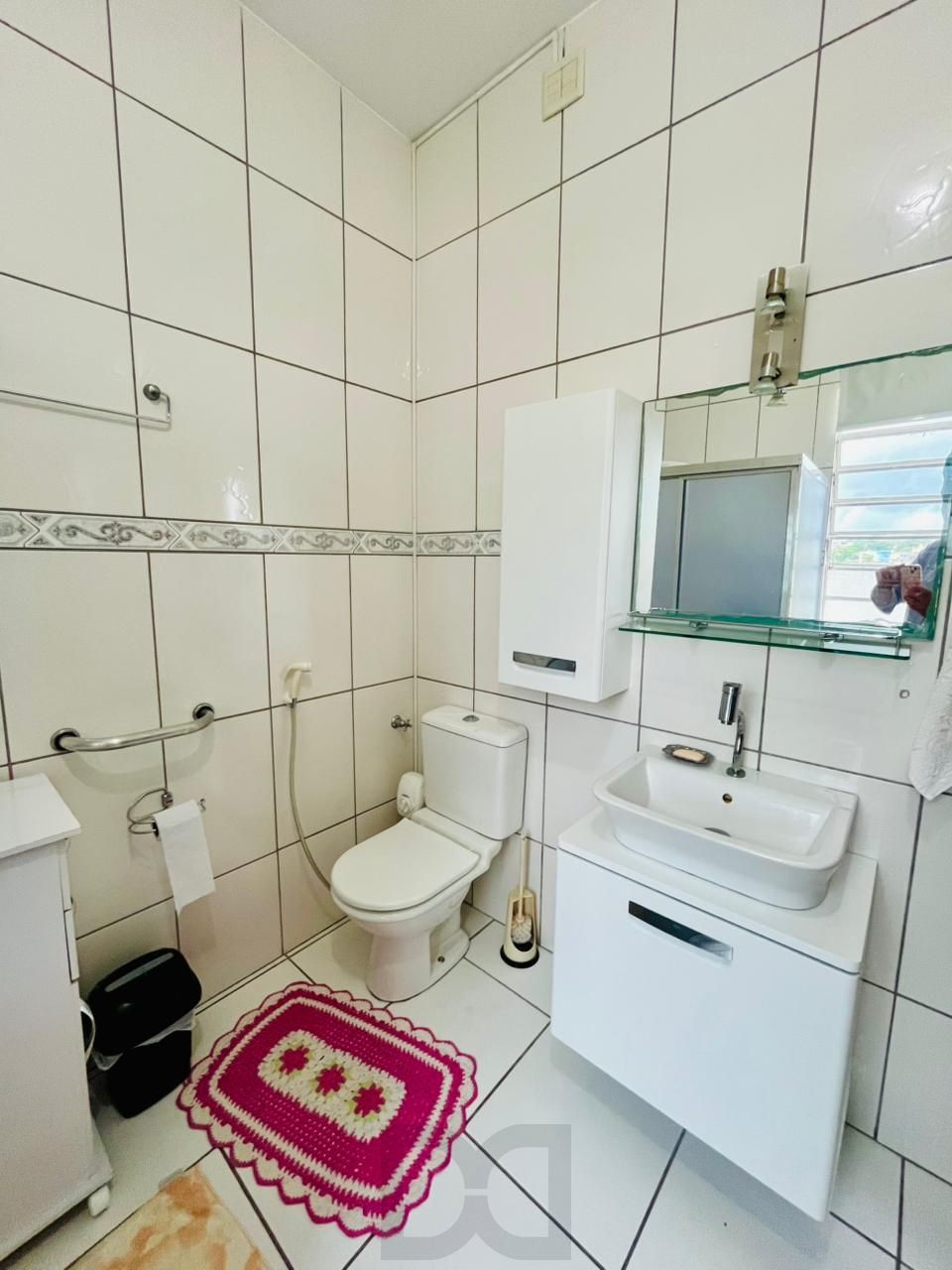 Para Quem Procura uma Casa Ampla Pronta Para Morar. — foto 12
