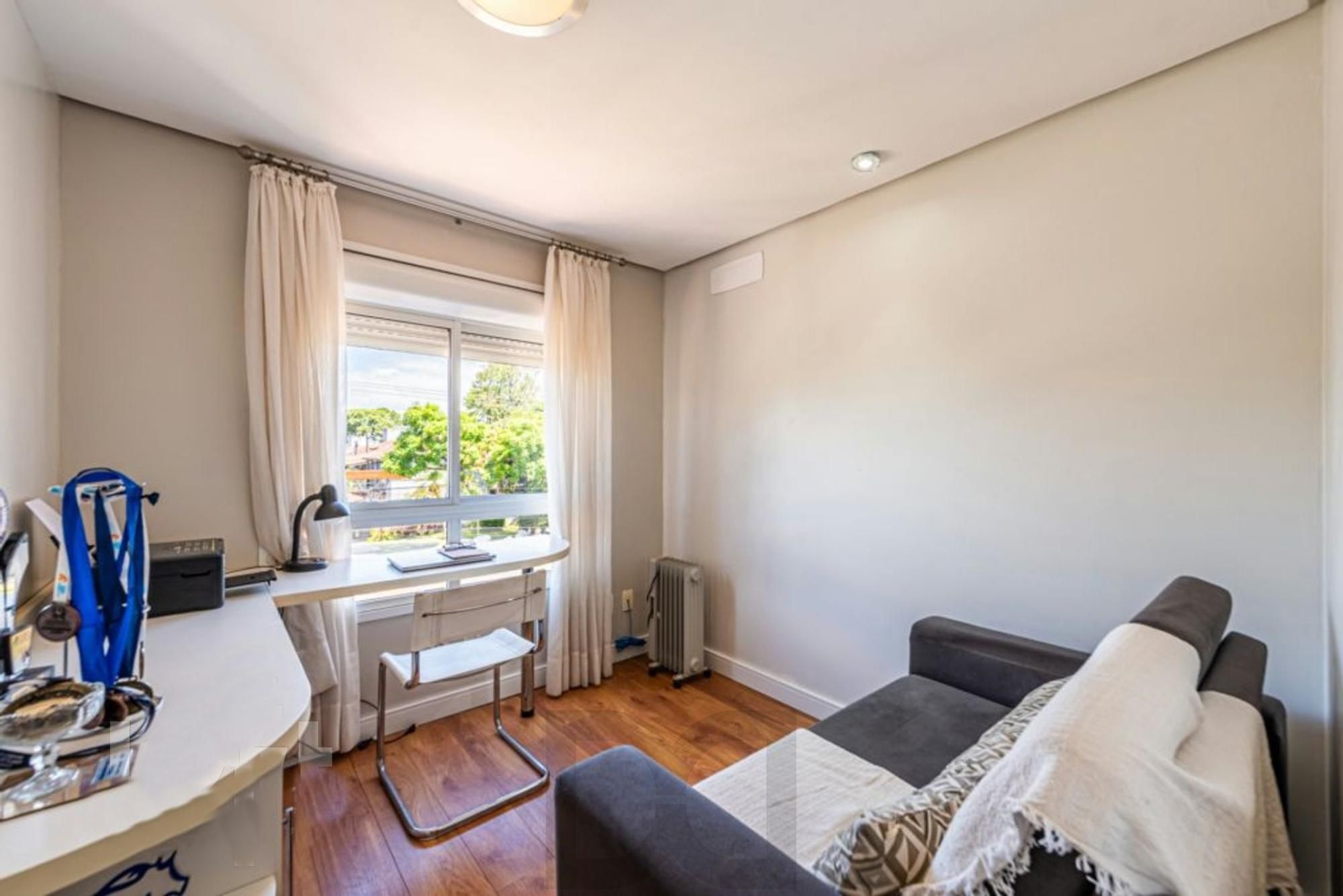 Casa de Esquina exclusiva em condominio fechado!!! — foto 18