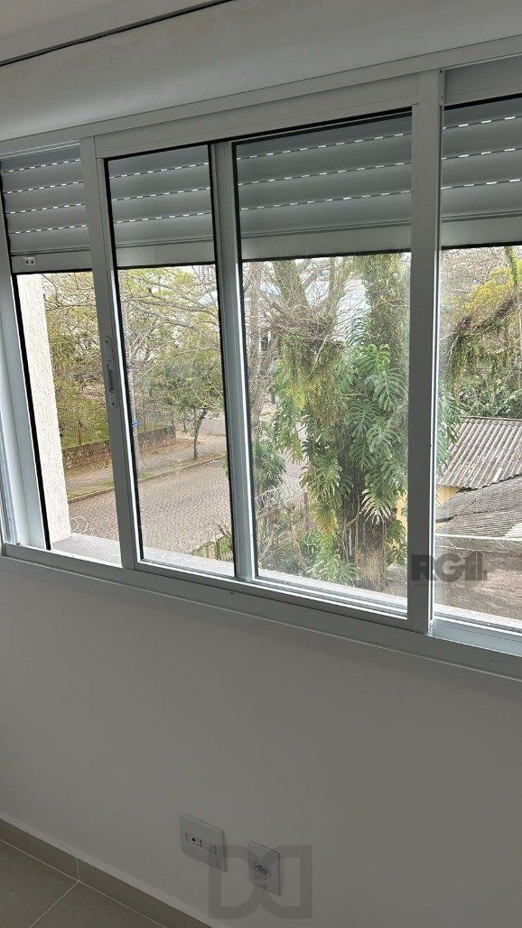 — foto 11