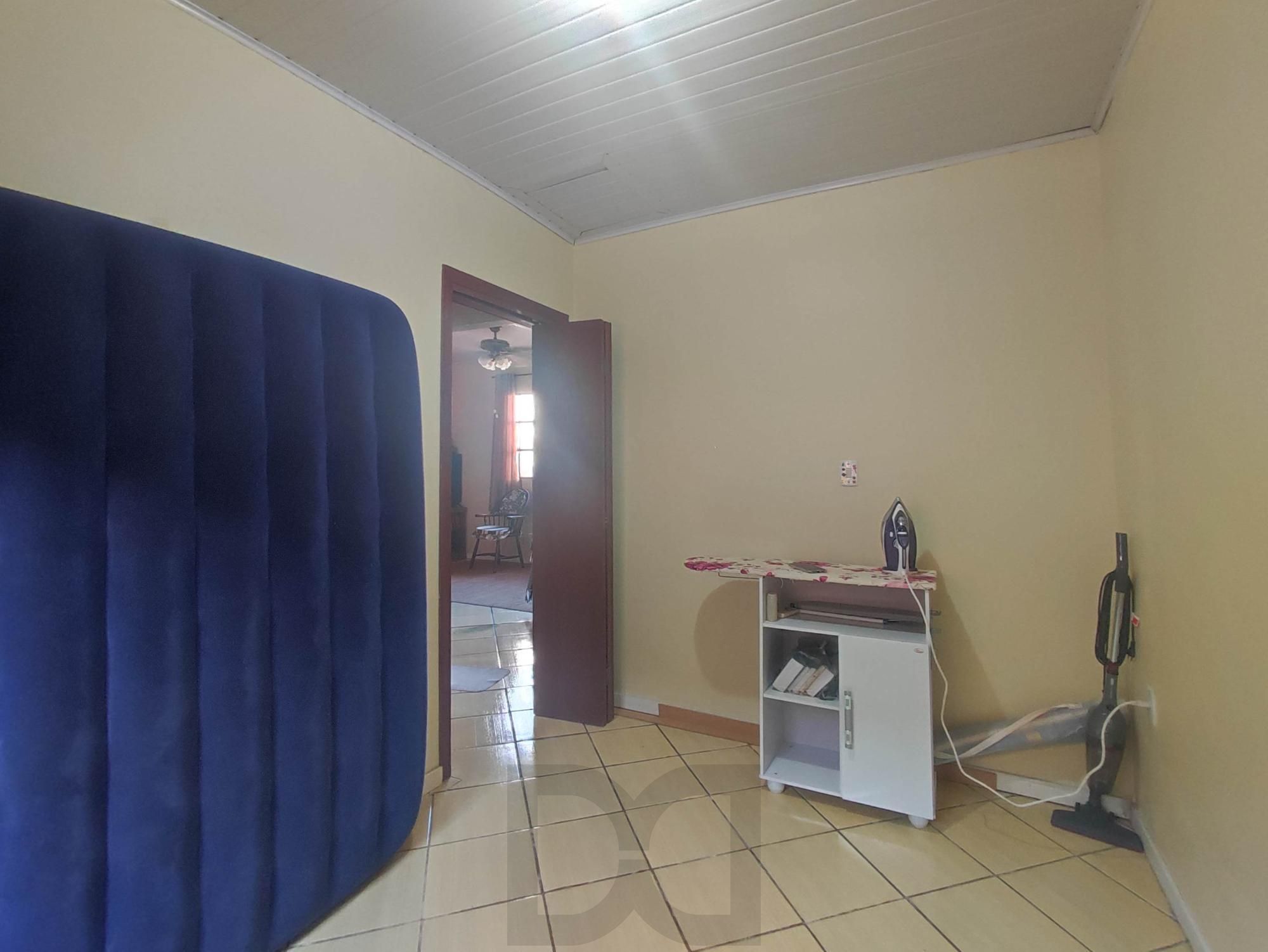 Casa com 2 quartos e 3 vagas no bairro Camaquã — foto 6