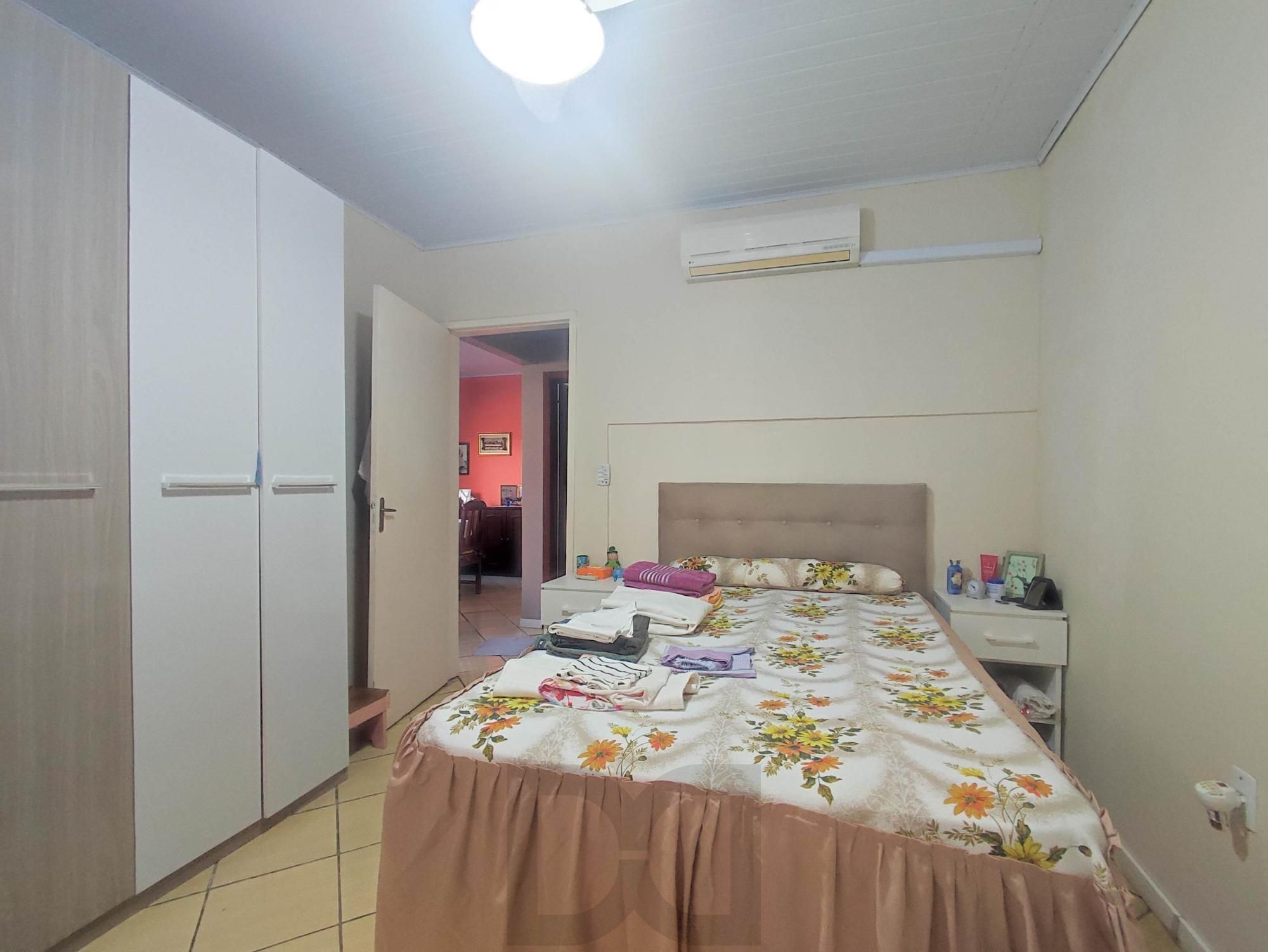 Casa com 2 quartos e 3 vagas no bairro Camaquã — foto 7